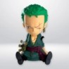 Tirelire - One Piece - 04 - Roronoa Zoro
