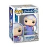 POP - POP Disney - Cinderella - 1543 - Fairy Godmother