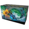 Cartes (JCC) - Bundle - Magic The Gathering - Bundle - Aetherdrift