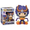 POP - POP Animation - Saint Seiya - 810 - Phoenix Ikki