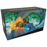Cartes (JCC) - Bundle - Magic The Gathering - Bundle - Aetherdrift