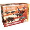 Cartes (JCC) - Gift Bundle - Magic The Gathering - Finish Line Bundle - Aetherdrift