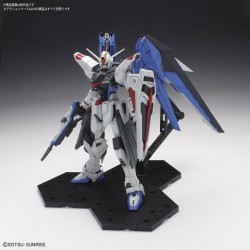 Accessoire Maquettes - Action Base - Gundam - Action Base 4 noire