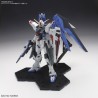 Accessoire Maquettes - Action Base - Gundam - Action Base 4 noire