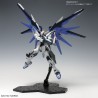 Accessoire Maquettes - Action Base - Gundam - Action Base 4 noire