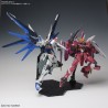 Accessoire Maquettes - Action Base - Gundam - Action Base 4 noire