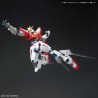 Model - High Grade - Gundam - Accessories