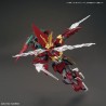 Model - High Grade - Gundam - Accessories