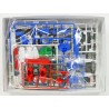 Maquette - SD - Gundam - 00