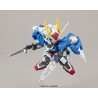 Maquette - SD - Gundam - 00