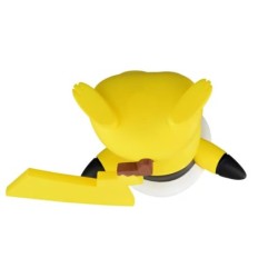 Figurine Statique - Moncollé - Pokemon - Pikachu