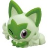 Bath Bomb - Bikkura Tamago - Pokemon - Rising Volt Tacklers