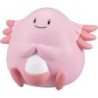 Bath Bomb - Bikkura Tamago - Pokemon - Rising Volt Tacklers