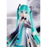 Static Figure - Pop Up Parade - Vocaloïd - Hatsune Miku