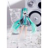 Static Figure - Pop Up Parade - Vocaloïd - Hatsune Miku