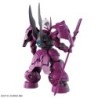 Maquette - High Grade - Gundam - Guel's Dilanza