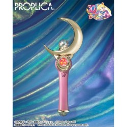 Réplique - Sailor Moon - Moon Stick