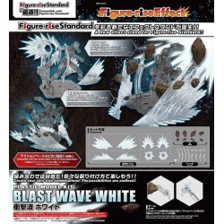  - Figure Rise - Shockwave