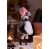 Static Figure - Pop Up Parade - Re Zero - Ram