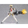Action Figure - Persona - Aegis