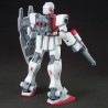 Model - High Grade - Gundam - Command Space