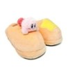 Pantouffles - Kirby - Kirby