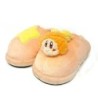Slippers - Kirby - Waddle Dee