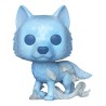 POP - POP Movies - Harry Potter - 130 - Patronus Lupin