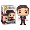 POP - POP Television - The Umbrella Academy - 1117 - Number 5