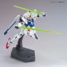 Model - High Grade - Gundam - F91