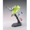 Model - High Grade - Gundam - F91