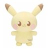 Plush - Pokemon - Pikachu
