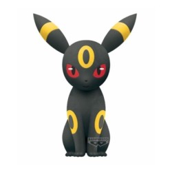 Peluche - Pokemon - Noctali