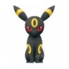 Peluche - Pokemon - Noctali