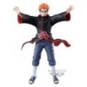 Static Figure - Vibration Stars - Naruto - Pain