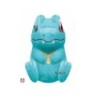 Peluche - Pokemon - Kaiminus