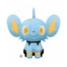 Peluche - Pokemon - Lixy