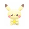 Peluche - Pokemon - Pikachu