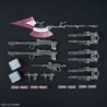 Model - Real Grade - Gundam - Full Armor Unicorn
