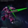 Maquette - High Grade - Gundam - Guel's Dilanza
