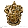  - Harry Potter - Gryffindor crest