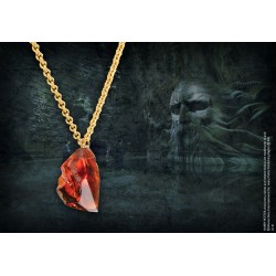 Bijou - Harry Potter - Pierre Philosophale