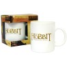 Mug - Mug(s) - The Hobbit - Logo