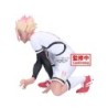 Static Figure - Blue Lock - Ryusei Shidou