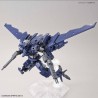 Maquette - 30 Minutes Missions - Alto (Flight Type) - Bleu Marine