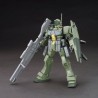 Model - High Grade - Gundam - Sniper K9