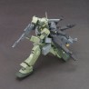 Model - High Grade - Gundam - Sniper K9
