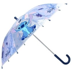 Parapluie - Lilo & Stitch - Stitch