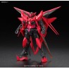 Model - High Grade - Gundam - Exia Dark Matter