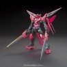 Model - High Grade - Gundam - Exia Dark Matter